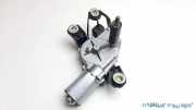 Heckscheibenwischermotor VW GOLF VIII (CD1) 1.0 TSI M5532