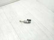 Einspritzdüse AUDI A4 (8W2, B9) 1.4 TFSI 0261500477