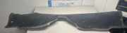 Andere Verkleidungsteile BMW 3 Compact (E36) 318 tds 8146211
