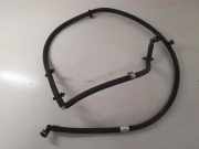SCHLAUCH SCHEINWERFERREINIGUNGSANLAGE AUDI A8 D4 (4H_) 6.3 W12 quattro 4H0955667