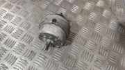 Motorhalter rechts VW PASSAT Variant B5 (3B5) 1.9 TDI