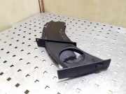 Getränkehalter BMW 5 Touring (E61) 520 d 12145110 314310100