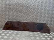 Lautsprecherabdeckung JAGUAR XJ (X351) 5.0 V 8 AW9320480AC