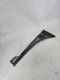 Abdeckkappe Scheinwerferwaschanlage links BMW 5 (E34) 520 i 1946126