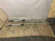 Dachreling links Mercedes-Benz M-Klasse (W166) A1668900393