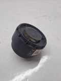 Alarmsirene MERCEDES-BENZ C (W204) C 200 CDI (204.007, 204.006) A2048705726