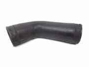 Ladeluftkühler SKODA FABIA I (6Y2) 1.4 TDI