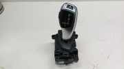 Gangschaltmechanismus BMW 3 Touring (F31) 330 d xDrive 9296896