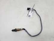 Sauerstoffsensor (Lambdasensor) MERCEDES-BENZ E (W212) E 350 CDI (212.023) A0065424918
