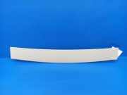 Kofferraumdeckelverkleidung FORD FOCUS II (DA_, HCP) 1.6 4M51A46404A
