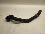 Schlauch Kühlung CITROËN BERLINGO (K9) 1.5 BlueHDi 130 HSR22944-17