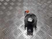 Schleifring OPEL MOVANO Furgon (F9) 1.9 DTI 7700846227B