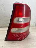 Rücklicht hinten links MERCEDES-BENZ A (W168) A 160 CDI (168.006)