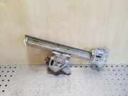 Türfensterheber hinten rechts MITSUBISHI PAJERO III (V7_W, V6_W) 3.2 Di-D (V68W) MR436870