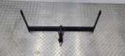 Towbar Hitch Ball AUDI A3 Limousine (8VS, 8VM) 2.0 TDI