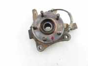 Radnaben vorne rechts CHRYSLER PT CRUISER (PT_) 2.0 370AB