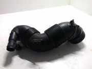 Andere Röhren VW CADDY III Furgon (2KA, 2KH, 2CA, 2CH) 1.9 TDI 3C0129654N