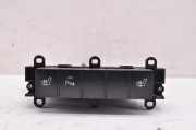 Schalter sitzheizung MERCEDES-BENZ B (W245) B 200 CDI (245.208) 1698209010
