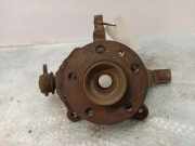 Radnaben vorne rechts OPEL VIVARO Combi 1.6 CDTI