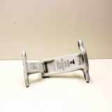 Heckklappescharnier rechts FORD TRANSIT CONNECT Kombi 1.5 TDCi DT11V42982AD