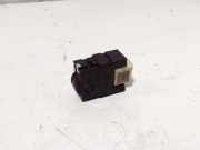 Schalter für Leuchtweitenregelung Toyota Corolla Verso (E12J1) 3H23