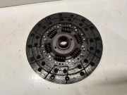 Kupplungsscheibe VW TOUAREG (7LA, 7L6, 7L7) 3.6 V6 FSI 326004310