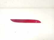 Rückstrahler BMW 1er (F20) 7363788