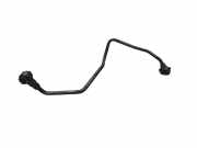 Schmierrohr für Nockenschmierung Citroen C4 Grand Picasso (U)