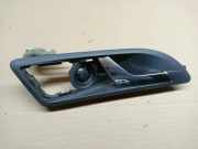 Fensterkurbel Skoda Yeti (5L) 1Z0837248