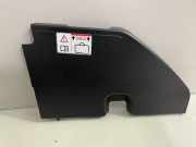 Kofferraumverkleidung BMW 4 Cabrio (F33, F83) 420 i 7284178