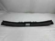 Kofferraumverkleidung VOLVO XC90 II D5 AWD 31377855
