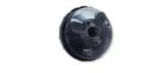 Unterdruck-Bremskraftverstärker MERCEDES-BENZ E T-Model (S212) E 350 CDI (212.223) A0065422518