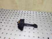 Türanschlag vorne links