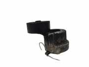 Riemenspanner OPEL ZAFIRA B (A05) 1.9 CDTI 55561330BB