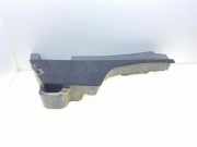 Kofferraumteppich SUBARU FORESTER (SG_) 2.0 X AWD 95067SA002ML