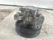 Servolenkungspumpe MERCEDES-BENZ SLK (R171) 200 Kompressor (171.442) 7691332130