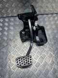 Bremspedal Opel Insignia A (G09) 662575039