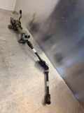 Lenksäulenwelle VW CRAFTER 30-50 Furgon (2E_) 2.5 TDI A9064620001