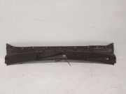 Abdeckkappe Scheinwerferwaschanlage links NISSAN PATHFINDER III (R51) 2.5 dCi 4WD 66862EB300