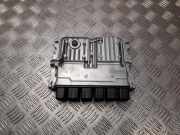 Motorsteuergerät BMW X1 (F48) xDrive 20 i 9470916