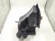 Sicherungskasten BMW 3 Touring (E36) 318 tds 02027785V 1387613