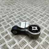 Motorhalter rechts OPEL VIVARO Combi 1.6 CDTI 93853920