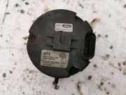 Alarmblock FORD FOCUS II Cabrio 1.6 DZBXA