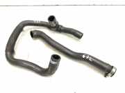 Kurbelgehäuse Citroen C5 II (RC)