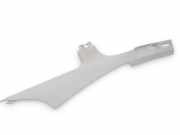 C-Säulenverkleidung hinten links AUDI A8 D4 (4H_) 3.0 TDI quattro 4H0868289B