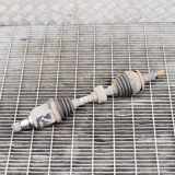 Antriebswelle vorne links TOYOTA VERSO (_R2_) 2.0 D-4D (AUR20_) n/a