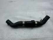 Luftansaugschlauch AUDI Q3 (8U) RS 2.5 quattro 8U0121124