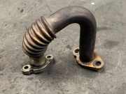 AUSPUFFROHR VW PASSAT B6 (3C2) 2.0 FSI 03P131521B