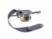 Sicherheitsgurt rechts vorne Nissan Primera (P12)