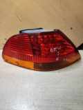 Rückleuchte links BMW 7er (E65, E66) 011237011238
